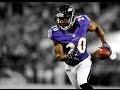 Ed Reed || "Lord Knows" || Ravens Career Highlights