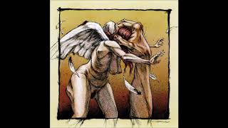 Converge - They Stretch For Miles