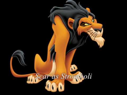 Toulousehio cast video