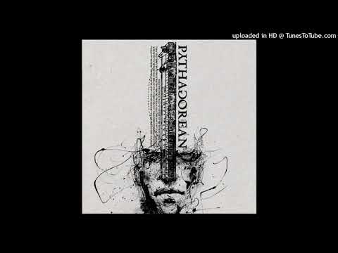 Digital Talk - Race Trouble (Gidra Edit)