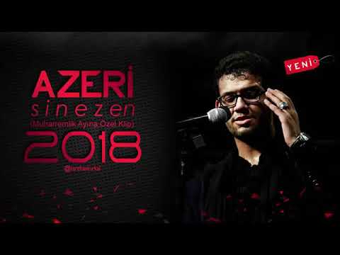 Alireza Esfandiyari - BABA SELAM