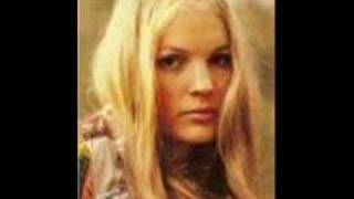 THUNDER AND LIGHTNING - Chi Coltrane