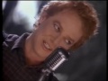 Oingo Boingo - Stay
