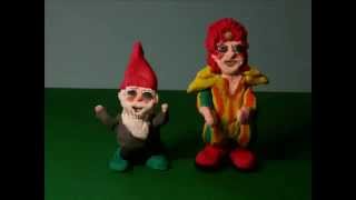 Download lagu David Bowie The Laughing Gnome... mp3