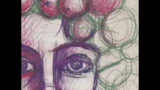 CRISTINA DONA&#39;                                                                       GOCCIA