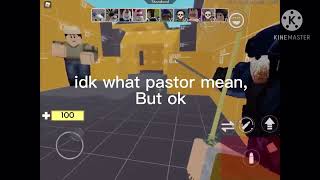 Cover art for Draglom es Trash