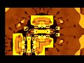 The Klasky Csupo That Got Rejected Instructions