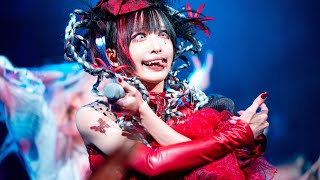 魔界Digest Movie【降誕祭2025】-暝蝕-