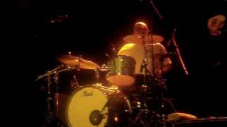 Seven Mary Three - 7M3 - My My - Live in KC 7/16/2009