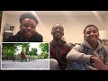 Rico Nasty - Key Lime OG (Official Video) (Reaction) Rico Nasty - Key Lime OG (Official Video) (Reaction)