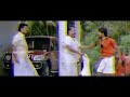 Thirumagan Thirumagan Mass Whatapp Status SJ Surya Mass Status