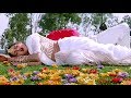 Aakhri Saans Tak Iss Dil Mein Tera Pyar Rahega Jhankar HD Faraar 1994 Sadhana Sargam