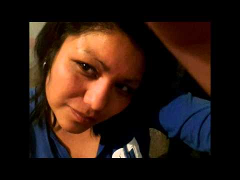 No Se Acaba El Amor video
