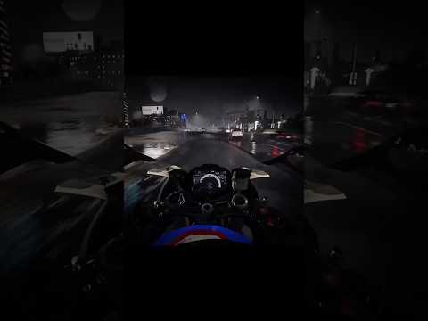 Nasty jamz - coolzone (best part & Slowed) TikTok Version