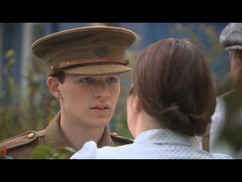 Behind the Scenes - The Making of the Sing You Home Video