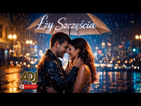 Łzy szczęścia ❤️ 80's w nowym wydaniu