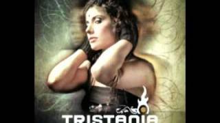 Tristania - Rubicon - Amnesia
