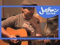 Hi Ho Silver Lining - Jeff Beck (Songs Guitar ...