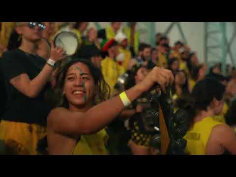 AfterMovie Tatubola  - Econo 2024