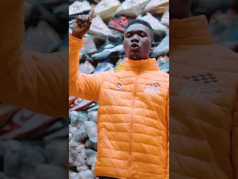 Sirspect ft Yo Maps “Why” fill up heroes stadium challenge