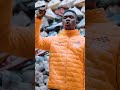 Sirspect Ft Yo Maps Why Fill Up Heroes Stadium Challenge