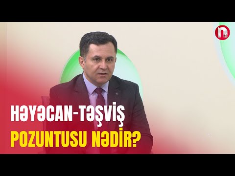 SAĞLAM YAŞA 10.05.2025