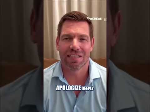 Dems DITCH Swalwell amid allegations #foxnews #news #us #fox