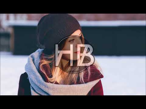 Subzero Ft. Sacha - Cheat On You