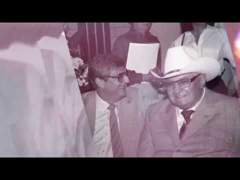 Welcome to Boyd Gaming! - YouTube