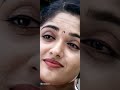 Pulival Kalyanam Movie Aru Paranju Aru Paranju Song Whatsapp Status Hd