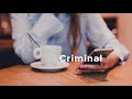 eDiscovery Services Little Rock