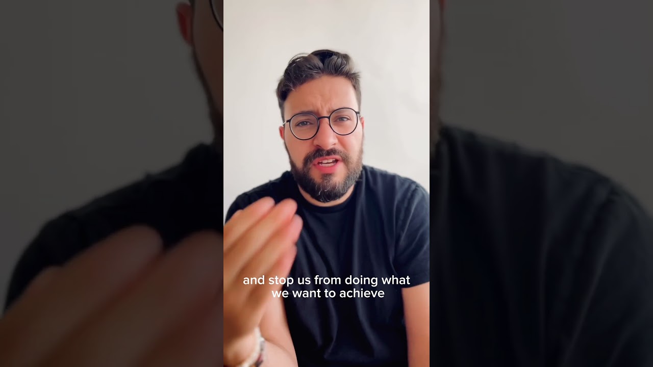 💡 Unlocking Creative Problem-Solving 💼🌟 #shorts