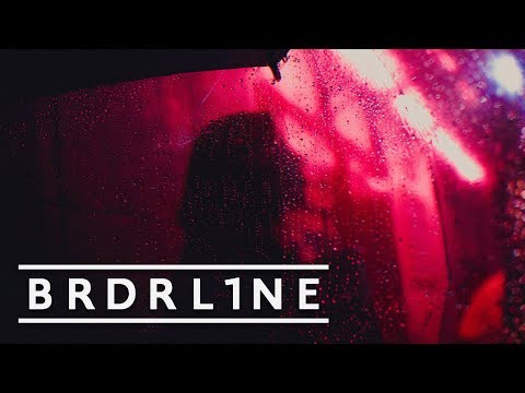 Nevaeh - Neons w/ UNNHOLY