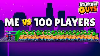 Download lagu i 1v1ed 100 stumble guys players... mp3 Download lagu i 1v1ed 100 stumble guys players... mp3