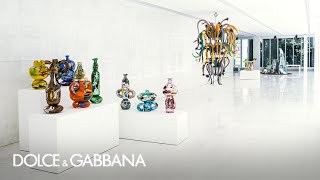  #DGGenD – Generation Designer