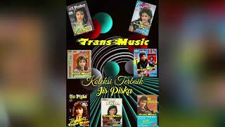 Download lagu IIS PISKA - SENTUHAN CINTA ( Cipt. Chotib Marissa ) mp3