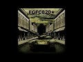 FGFC820- Democracy (HQ)