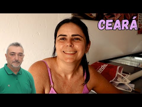 VILA UMARI DE  ACOPIARA O RETORNO