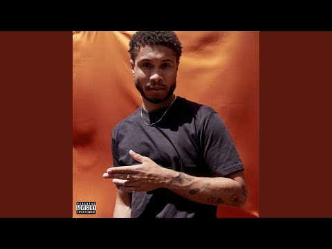 Video thumbnail for Hello