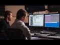 Dolby Atmos Video