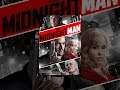 The Midnight Man