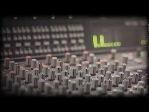 SEN CITY WHAT I SEE FEATURING JIM JONES JR WRITER MEL MATRIX