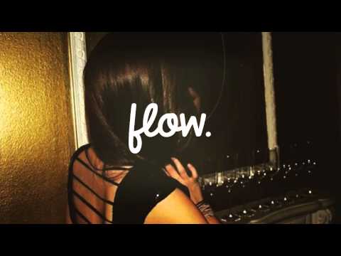 Adrian Marcel - Molly (Feat. Clyde Carson)