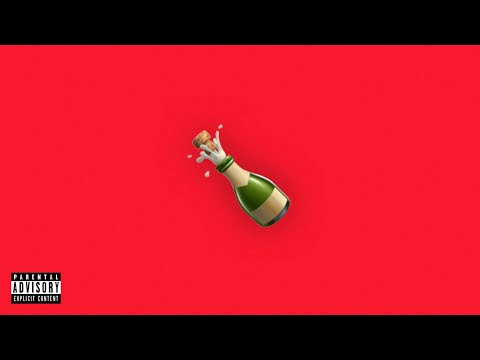 (FREE) PLK x Leto Type Beat - "RICHES" ft. Ninho | Instru Rap Lourd 2020