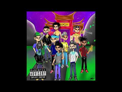 Set Vida Loka Acabou PT 1 @XPnoBeat @True @Kchoppa @Moxka @Lefi RT @3W @Mr.Cailu @SuperSayajolas