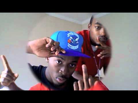 Tay Montana(PrimeTime.Prod.nigeeC)