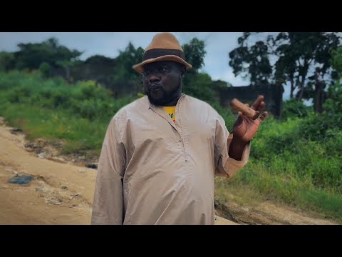 Quand le Porteur d’argent parle, Personne ne le Corrige