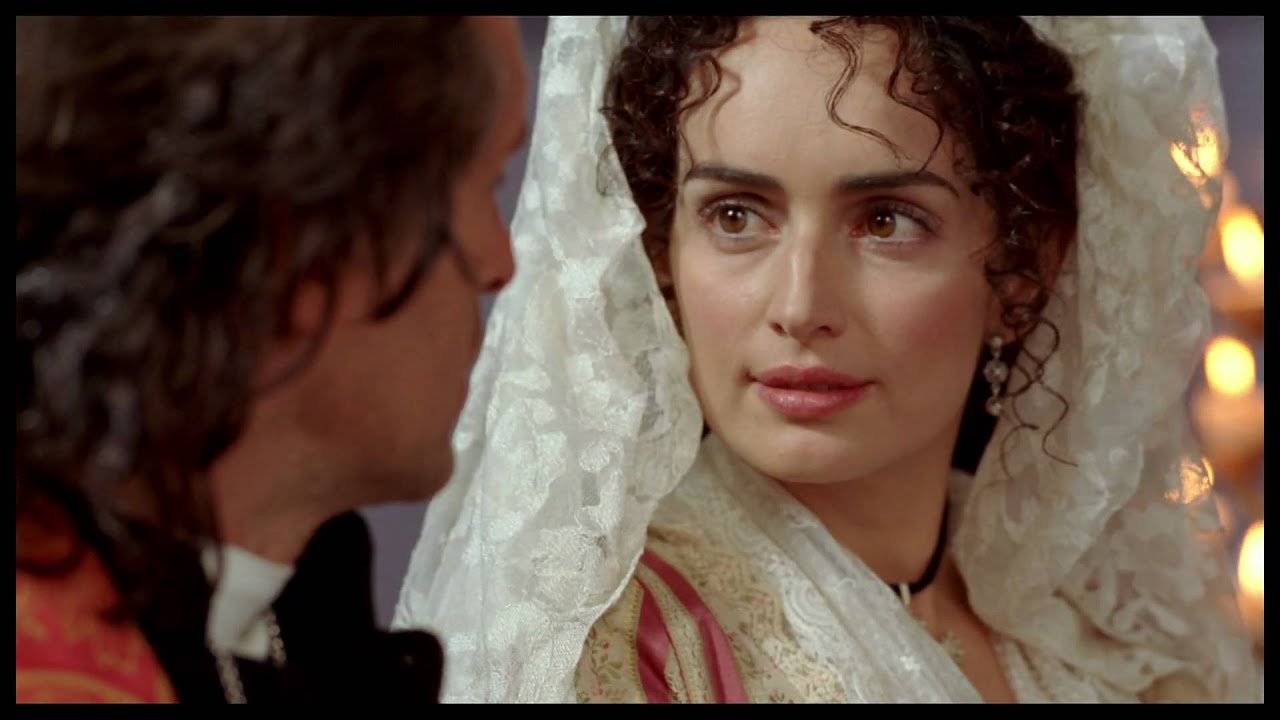 TEASER TRAILER DE LA PELICULA HIDALGO LA HISTORIA JAMAS CONTANDA