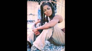 Janet Jackson - All for you [DJ Quik Remix]