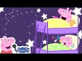 Twinkle Twinkle Little Star Featuring Peppa Pig Peppa Pig Songs Nursery Rhymes Kids Songs